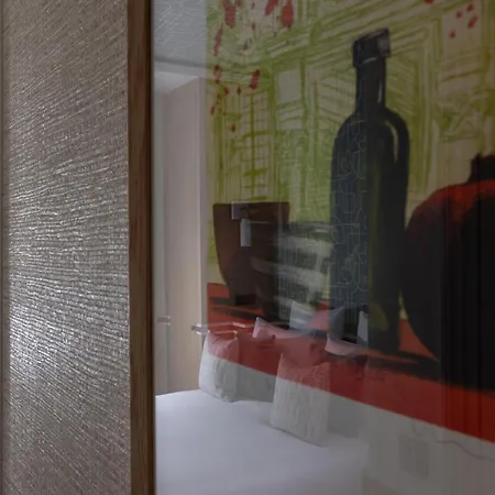 Hotel Madame Drouot & - Opera