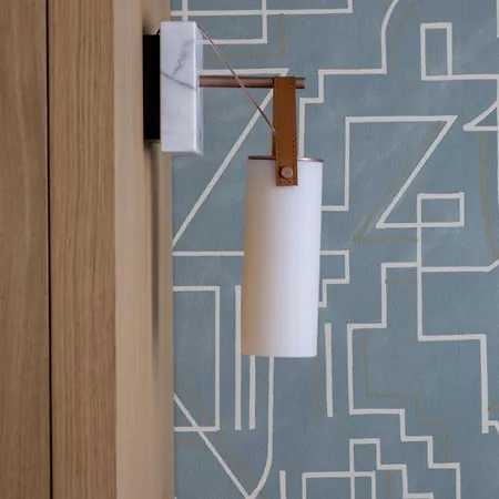 Madame Drouot & - Opera فندق