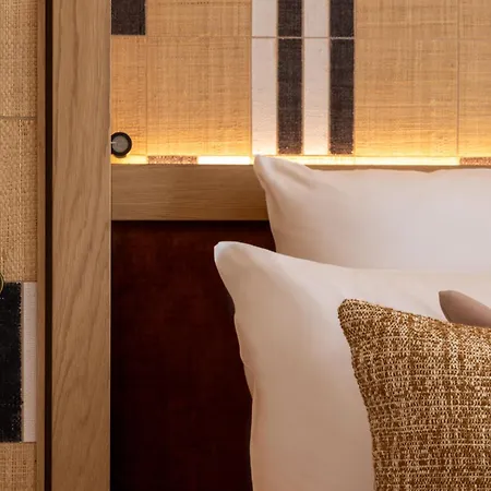 Madame Drouot & - Opera Hotel Paris