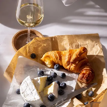 Madame Drouot & - Opera فندق