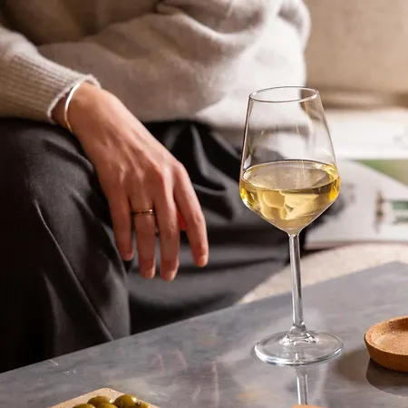 فندق Madame Drouot & - Opera