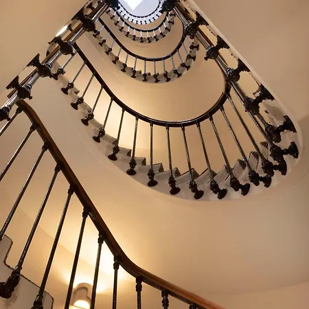 فندق Madame Drouot & - Opera 4*