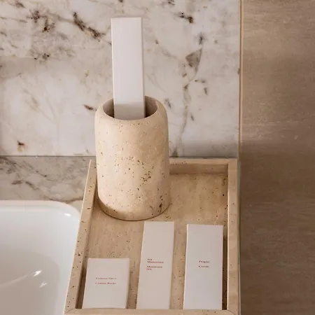 Madame Drouot & - Opera فندق باريس