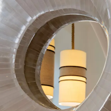 Madame Drouot & - Opera فندق