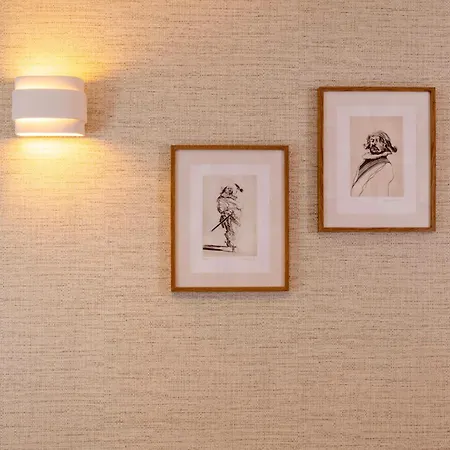 Madame Drouot & - Opera باريس