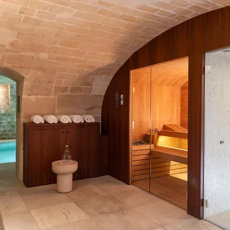 Madame Drouot & - Opera Hotel 4*