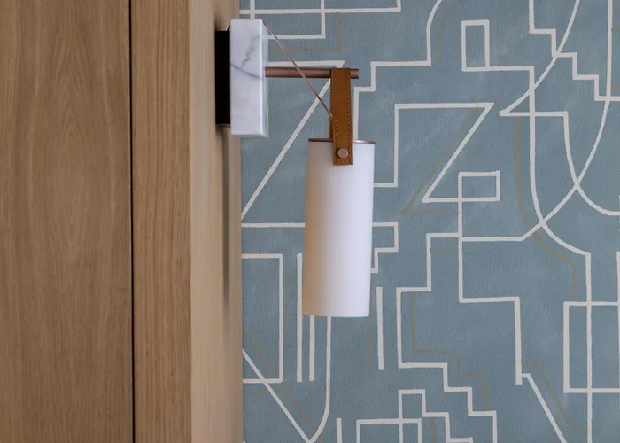 Madame Drouot & - Opera Hotel