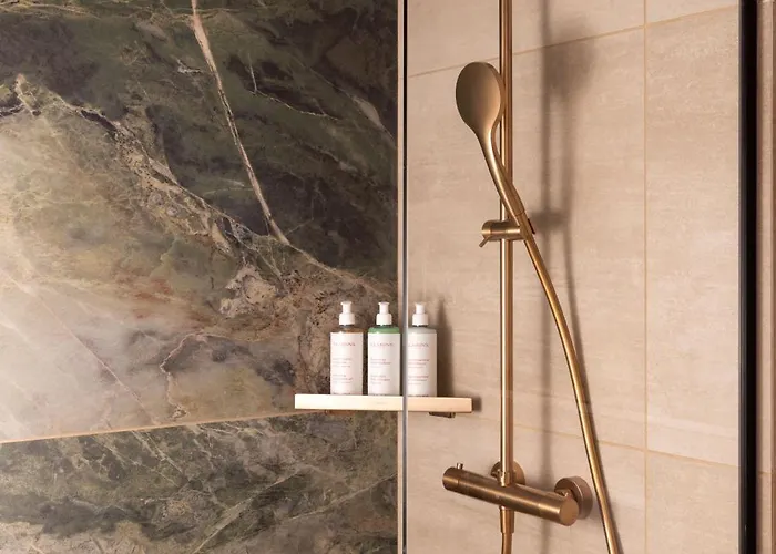 Madame Drouot & - Opera Hotel 4*