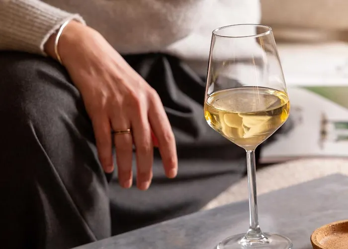 Hotel Madame Drouot & - Opera