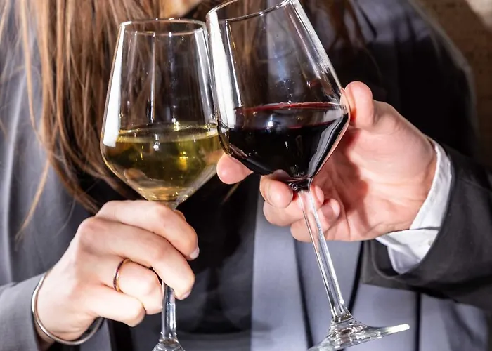 Madame Drouot & - Opera Hotel 4*