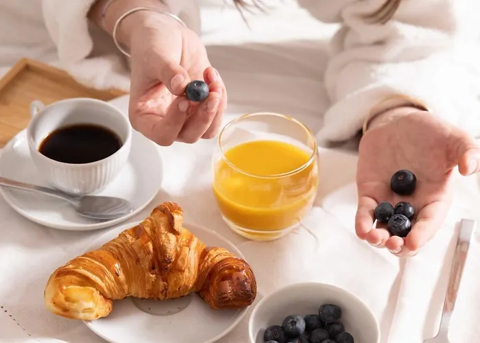 Madame Drouot & - Opera