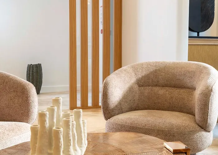 Hotel Madame Drouot & - Opera Paris