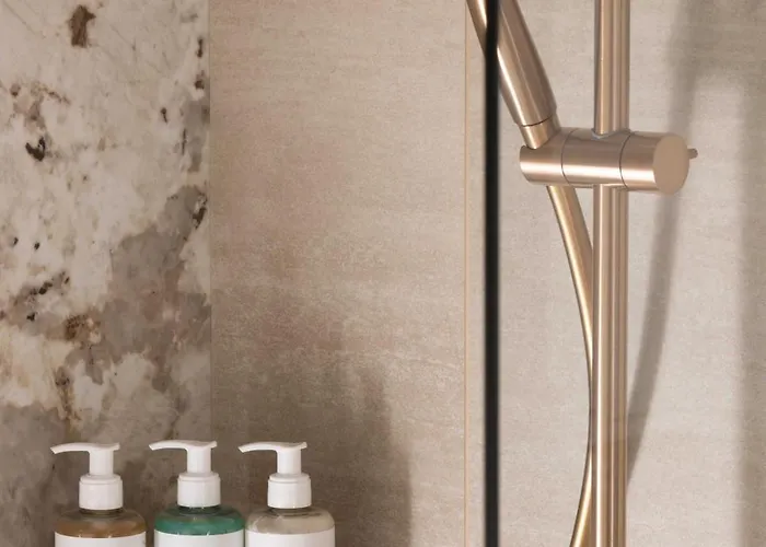 Hotel Madame Drouot & - Opera Paris