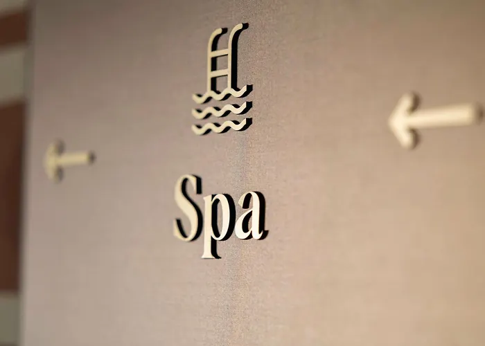 Hotel Madame Drouot & - Opera