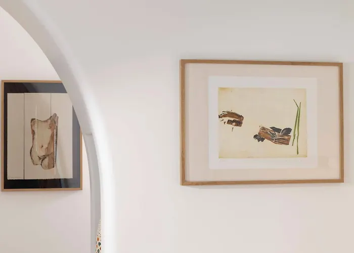 Madame Drouot & - Opera Hotel Paris