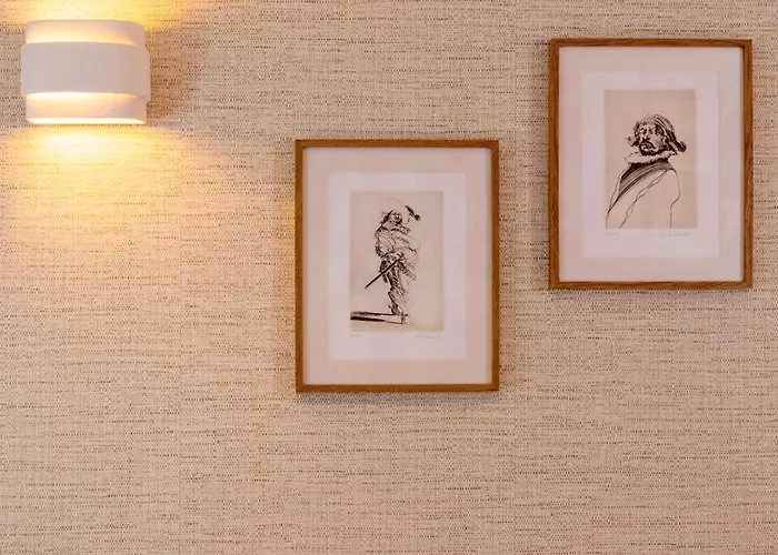 Madame Drouot & - Opera Paris