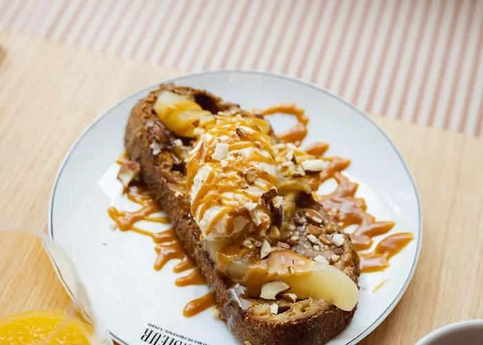 Madame Drouot & - Opera 4*