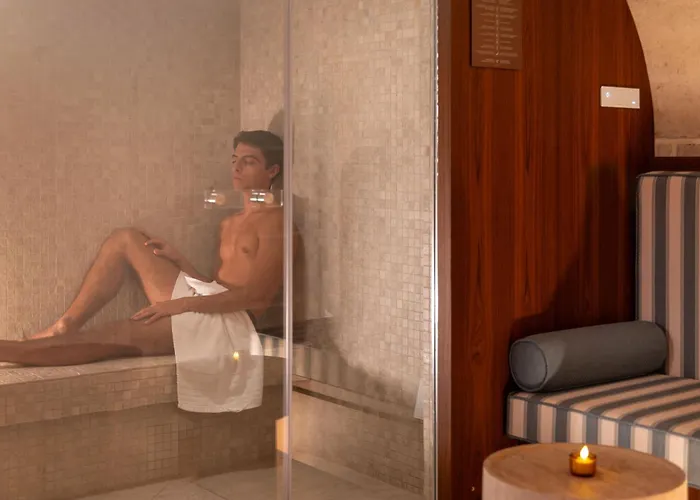 Hotel Madame Drouot & - Opera 4*