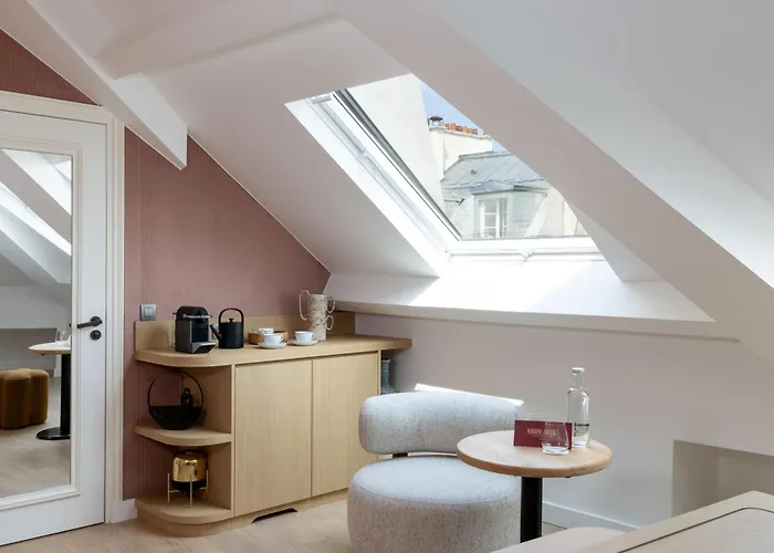 Madame Drouot & - Opera