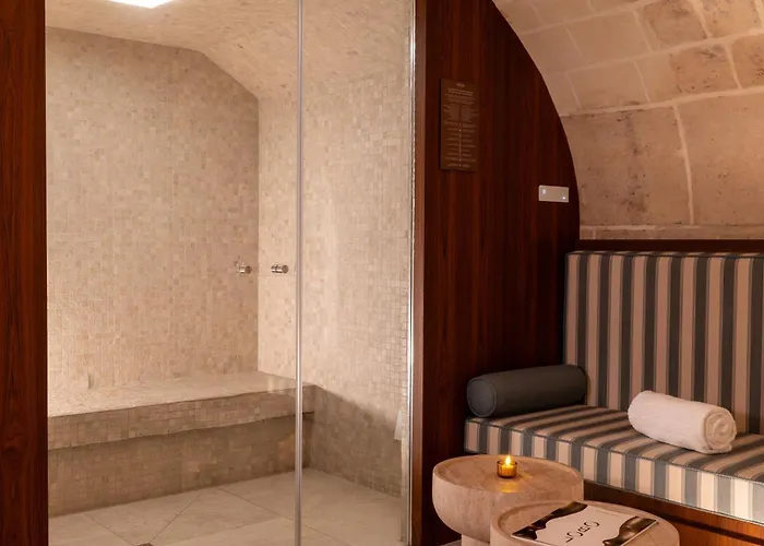 Hotel Madame Drouot & - Opera