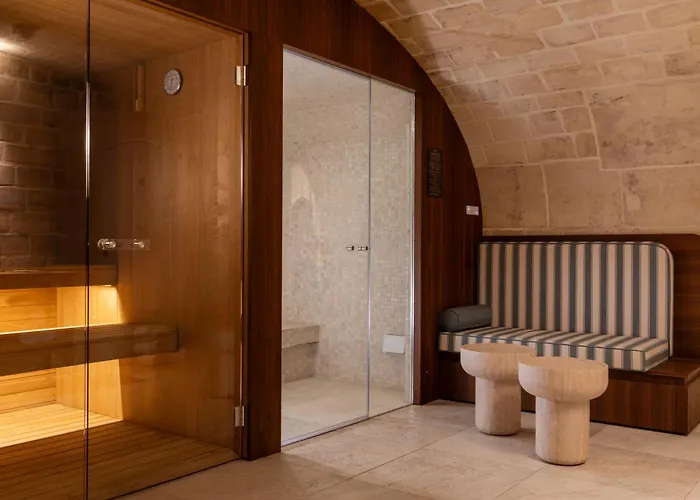 Madame Drouot & - Opera Hotel 4*