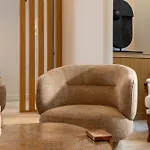 Madame Drouot & - Opera Hotel 4*