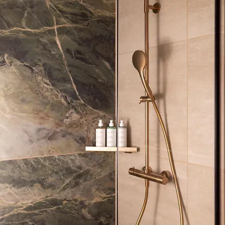 Madame Drouot & - Opera Hotel 4*