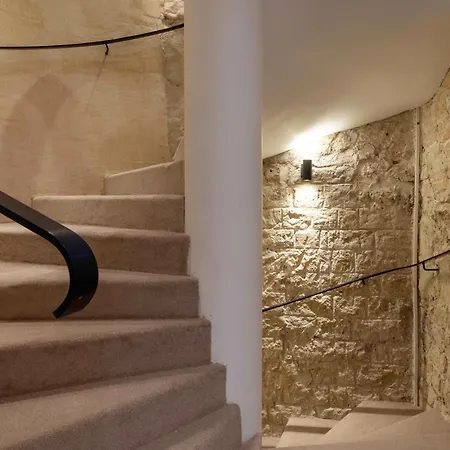 Hotel Madame Drouot & - Opera