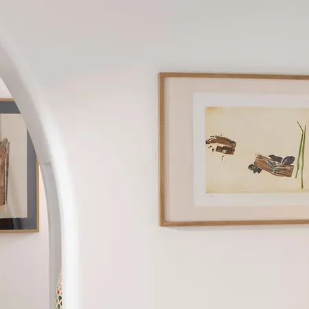 Madame Drouot & - Opera Hotel Paris