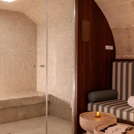 Hotel Madame Drouot & - Opera