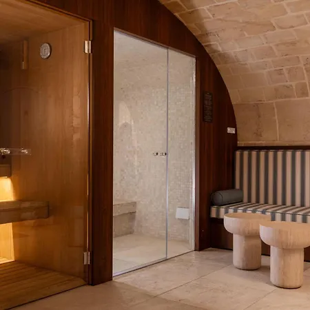 Madame Drouot & - Opera Hotel 4*