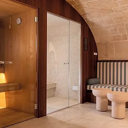 Hotel Madame Drouot & - Opera 4*