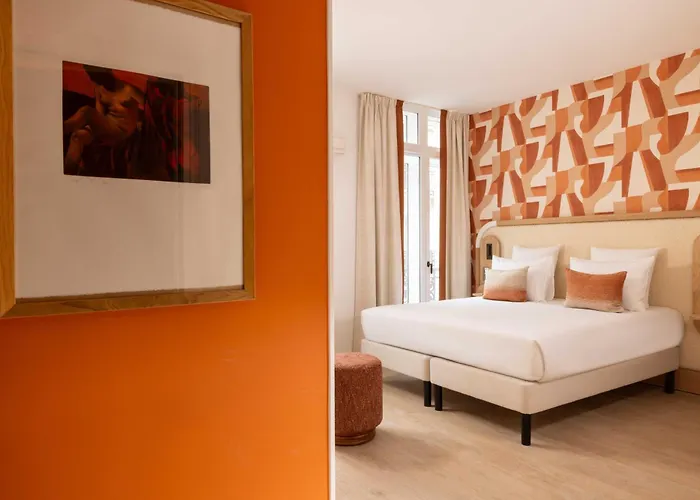 Madame Drouot & - Opera