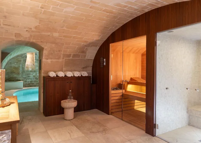 Madame Drouot & - Opera Hotel 4*