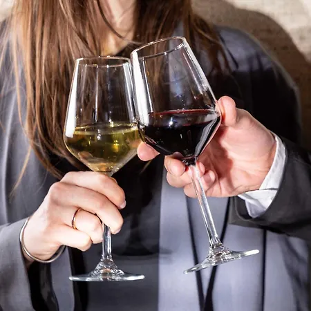 Madame Drouot & - Opera 酒店 4*