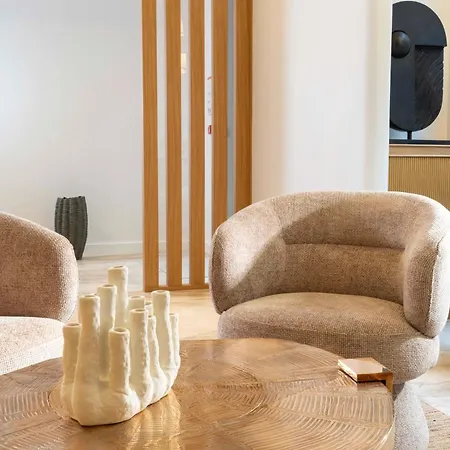 酒店 Madame Drouot & - Opera 巴黎