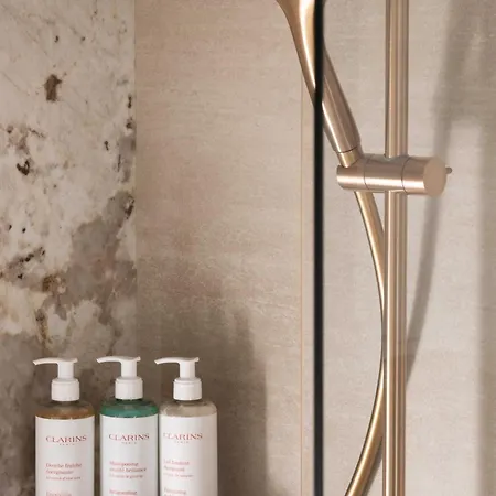 酒店 Madame Drouot & - Opera 巴黎