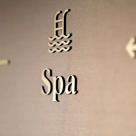 酒店 Madame Drouot & - Opera