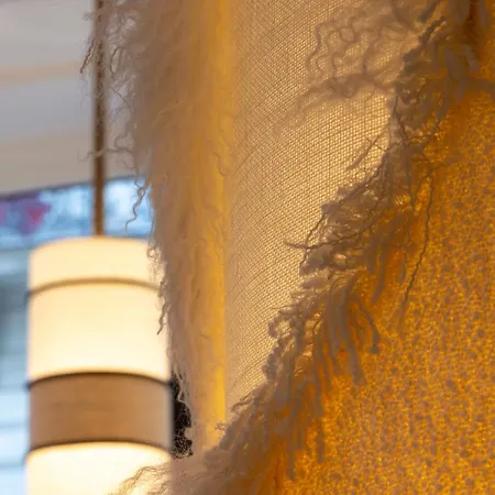 酒店 Madame Drouot & - Opera 4*