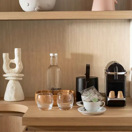 酒店 Madame Drouot & - Opera