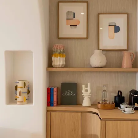 酒店 Madame Drouot & - Opera 4*