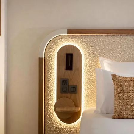 酒店 Madame Drouot & - Opera 巴黎