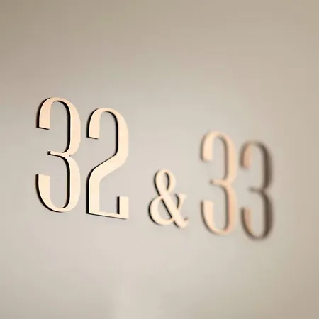 Madame Drouot & - Opera 4* 巴黎