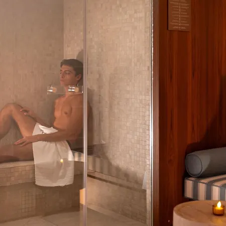 酒店 Madame Drouot & - Opera 4*