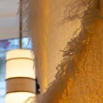 Ξενοδοχείο Madame Drouot & - Opera 4*