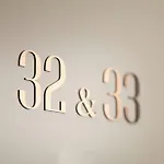 Madame Drouot & - Opera 4* Παρίσι