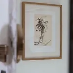 Madame Drouot & - Opera 4* Παρίσι