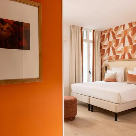 Madame Drouot & - Opera