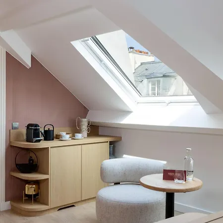 Madame Drouot & - Opera